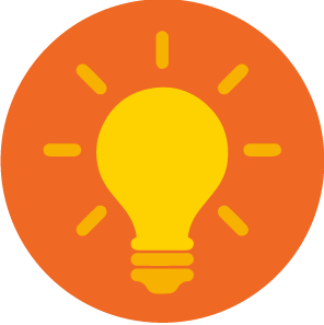Distribuidores y Proyectos