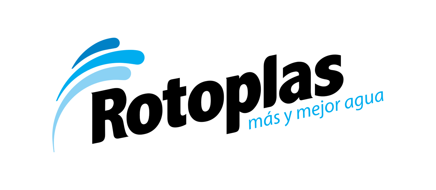 3._Logo_de_Rotoplas.svg