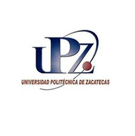 31._UNIVERSIDAD_POLITECNICA_DE_ZACATECAS